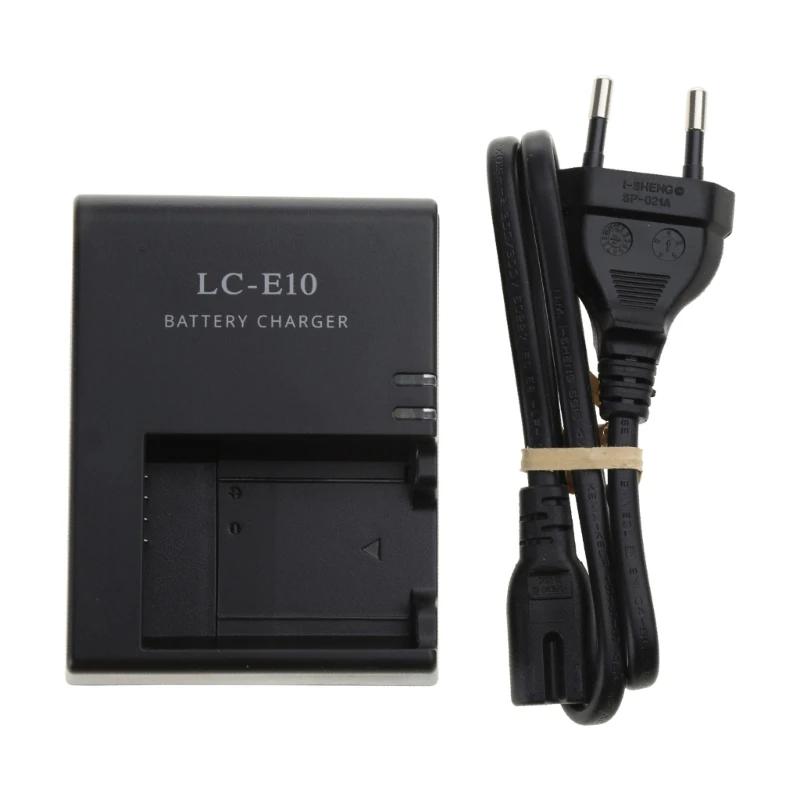 LP-E10 E10 T3 X50 X70 LP-E10 LC-E10 LC-E10C ī޶ USB ͸ 